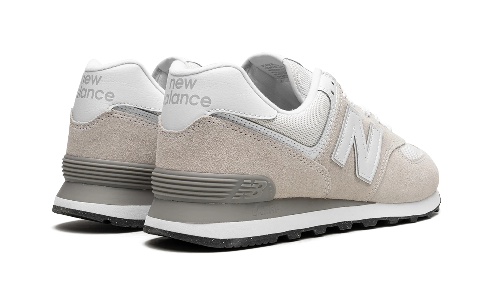 574 "Nimbus Cloud" ML574EVW