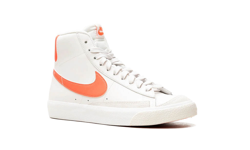 Blazer Mid '77 GS "Phantom Bright Crimson" DA4086 011