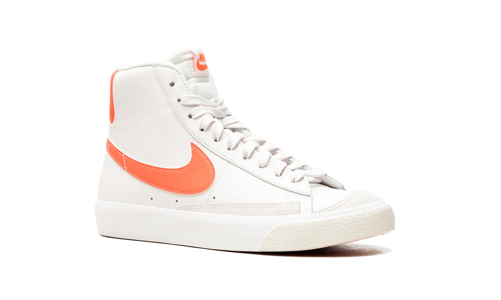 Blazer Mid '77 GS "Phantom Bright Crimson" DA4086 011