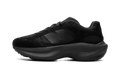 WRPD Runner "Black" UWRPDCCA