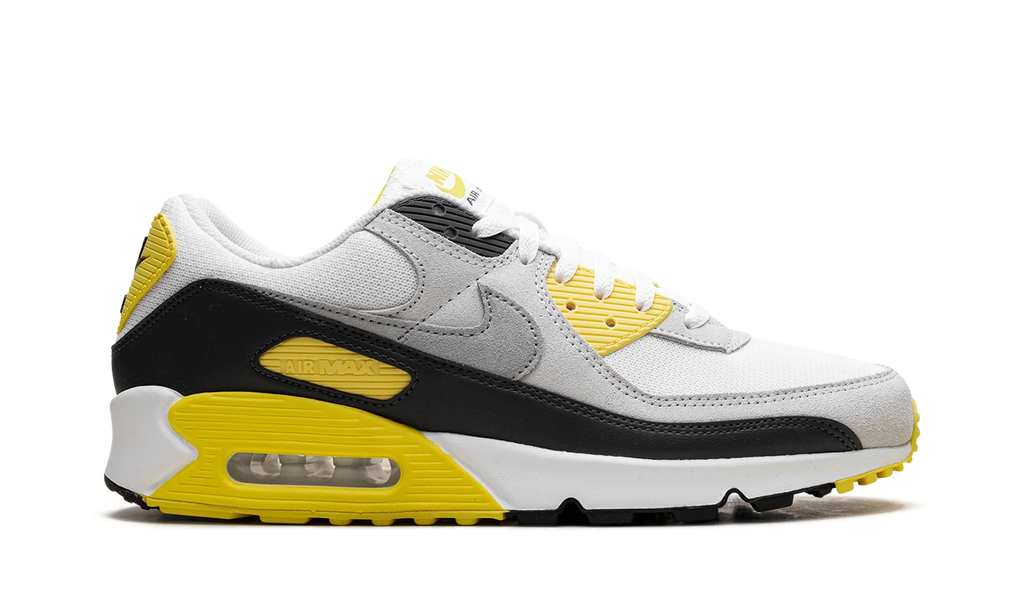 Air Max 90 "White Lightning" DM0029 111