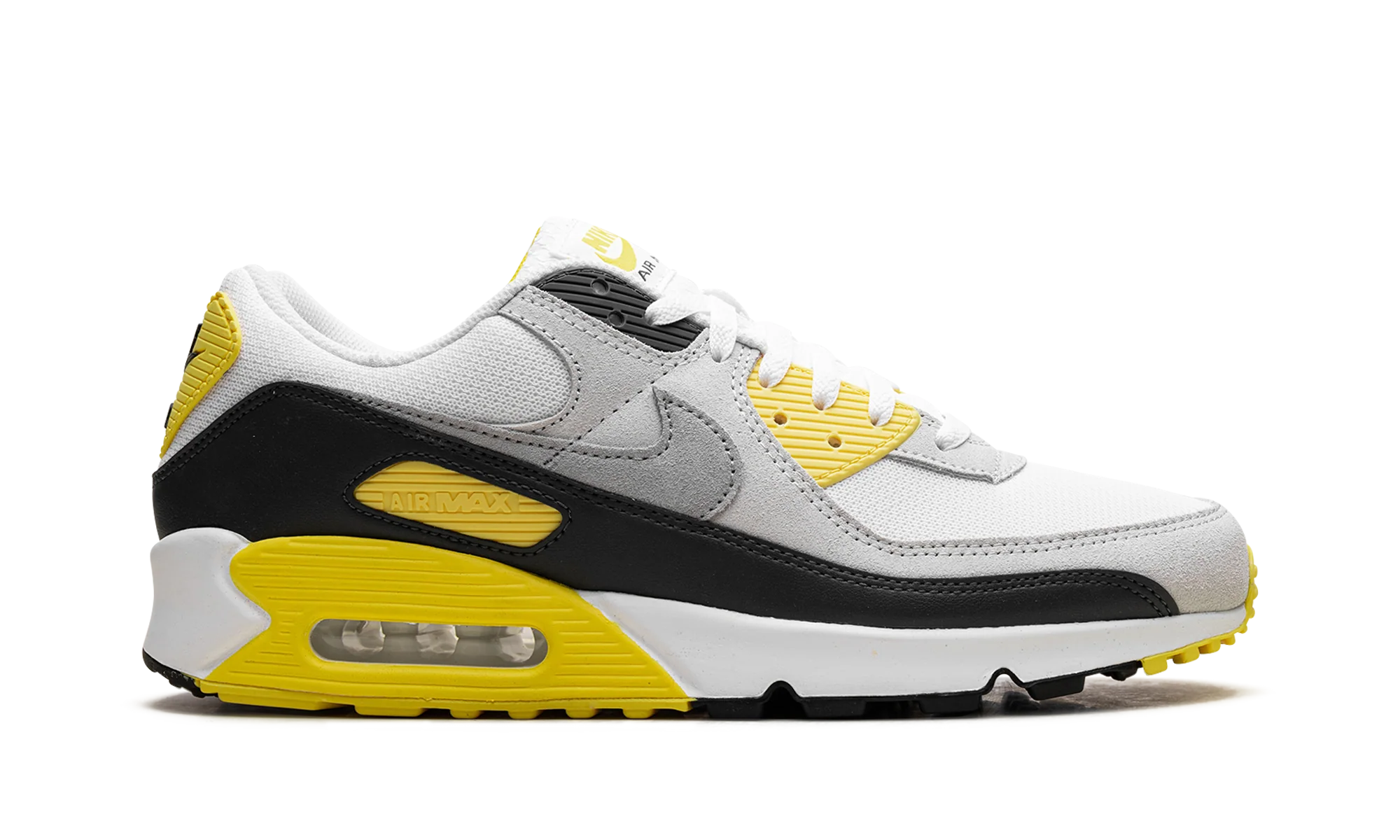 Air Max 90 "White Lightning" DM0029 111