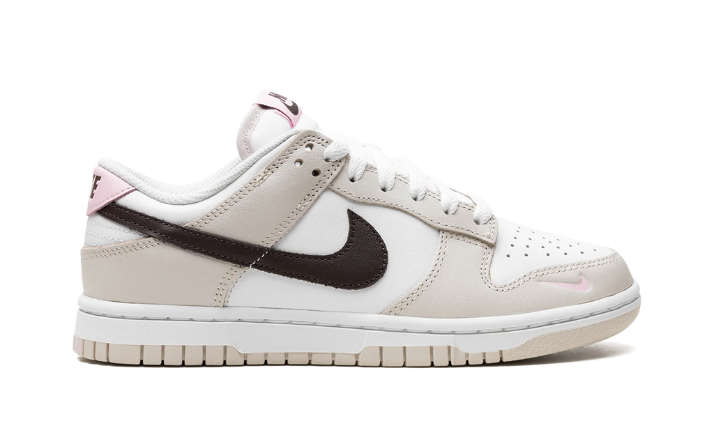 Dunk Low WMNS "Neapolitan" HF9990 100