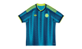 FIFA 26 Away Jersey "Colombia" JL6974