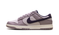 Dunk Low SE "Light Violet Ore" HQ3642 202