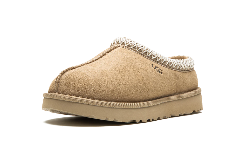 Tasman WMNS "Mustard Seed" 5955 MSWH