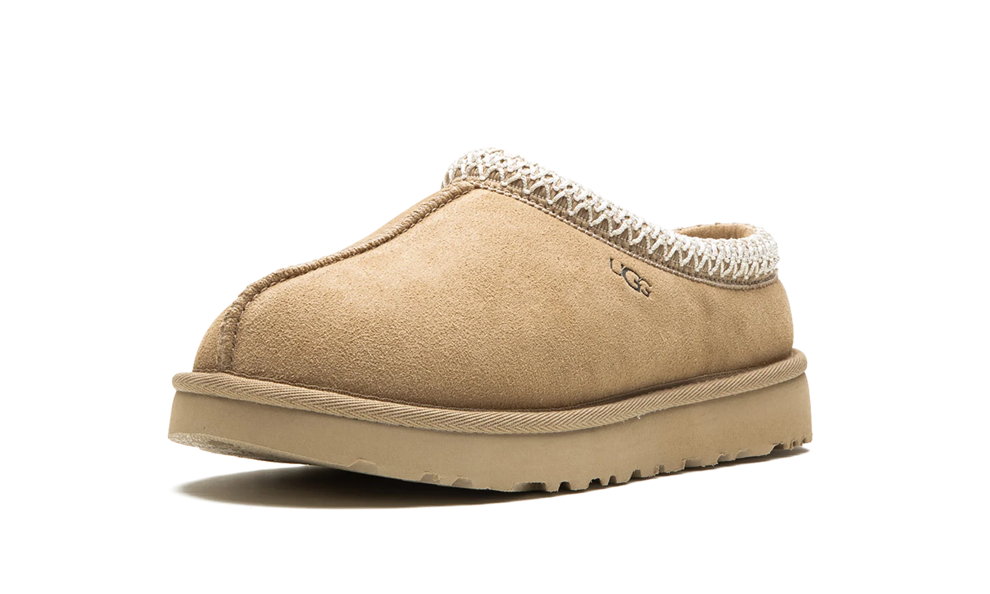 Tasman WMNS "Mustard Seed" 5955 MSWH