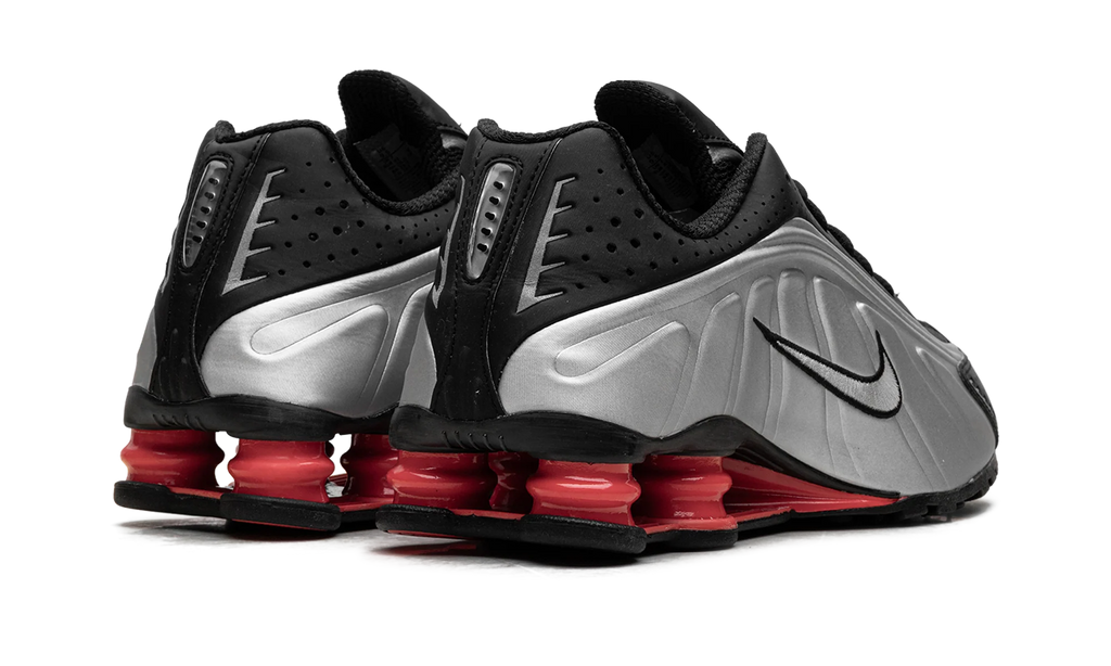 Shox R4 WMNS "OG (2025)" AR3565 011