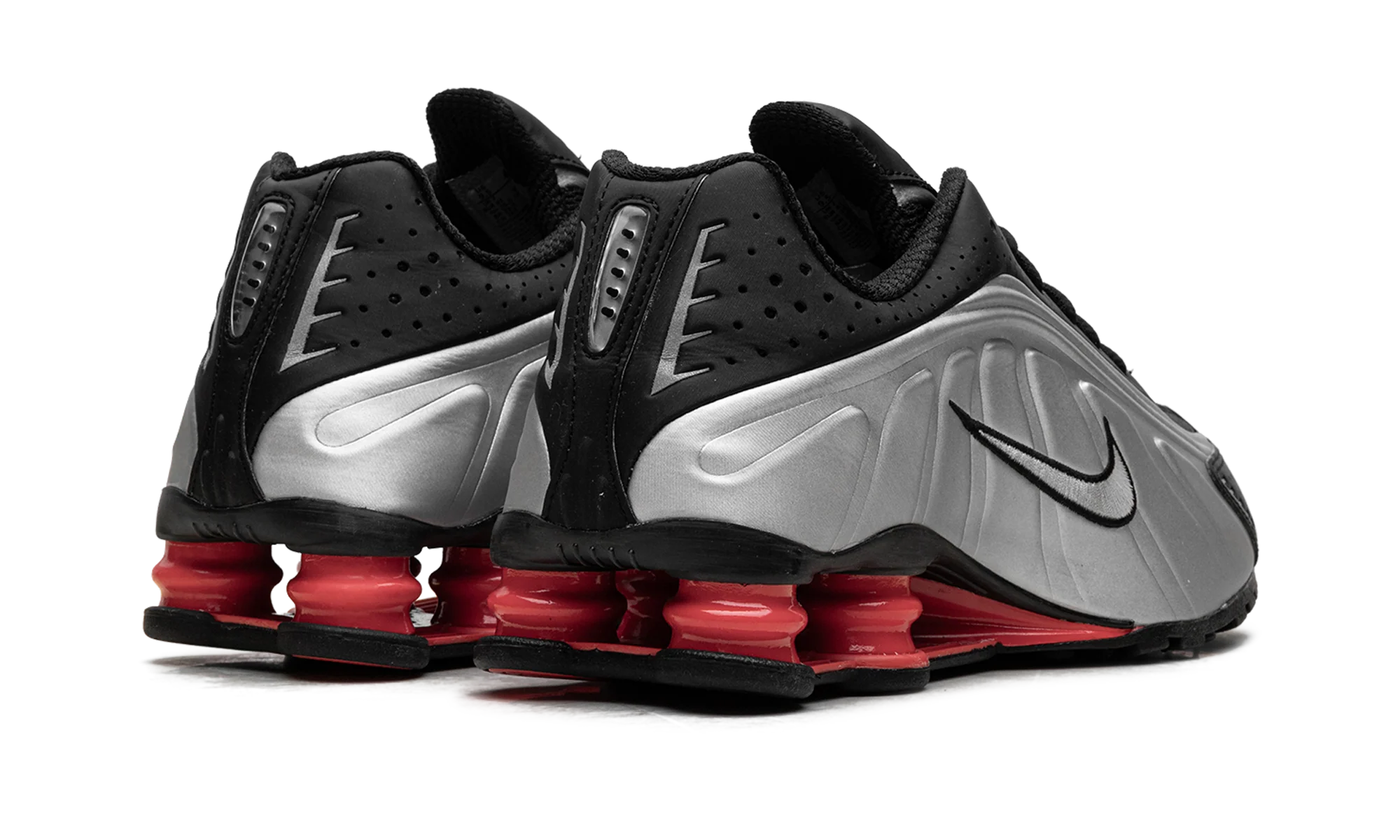 Shox R4 WMNS "OG (2025)" AR3565 011