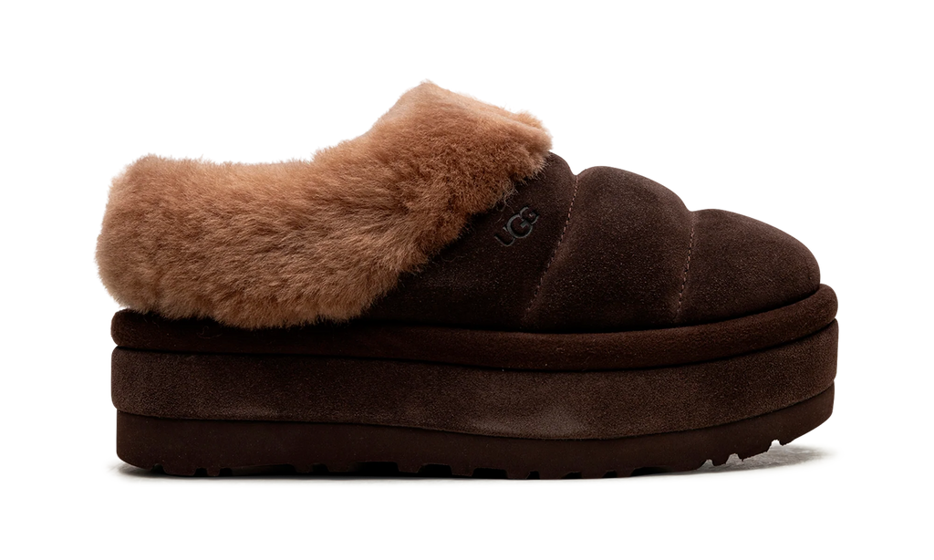 Tazzlita WMNS "Hardwood" 1146390 HWD