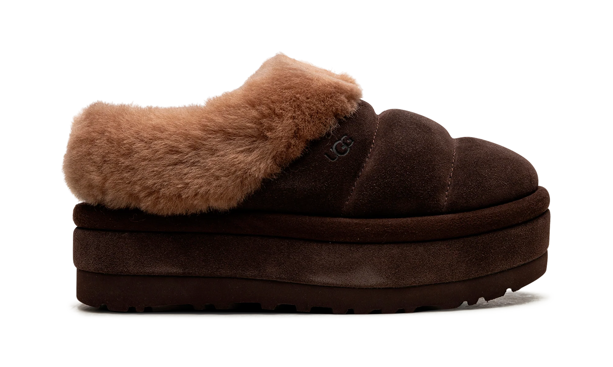 Tazzlita WMNS "Hardwood" 1146390 HWD