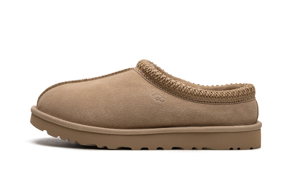 TASMAN WMNS "Sand" 5955 SNDT