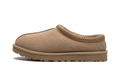 TASMAN WMNS "Sand" 5955 SNDT