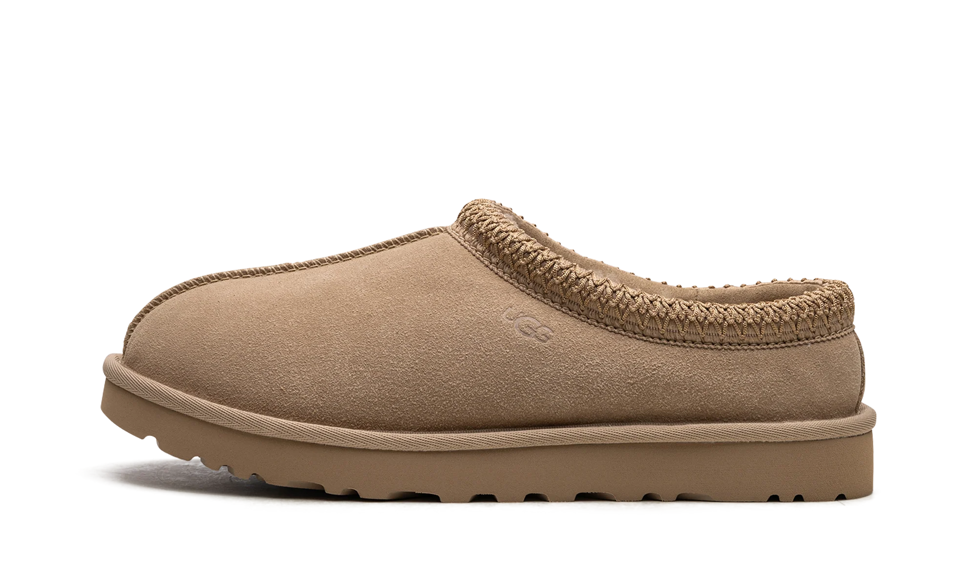 TASMAN WMNS "Sand" 5955 SNDT