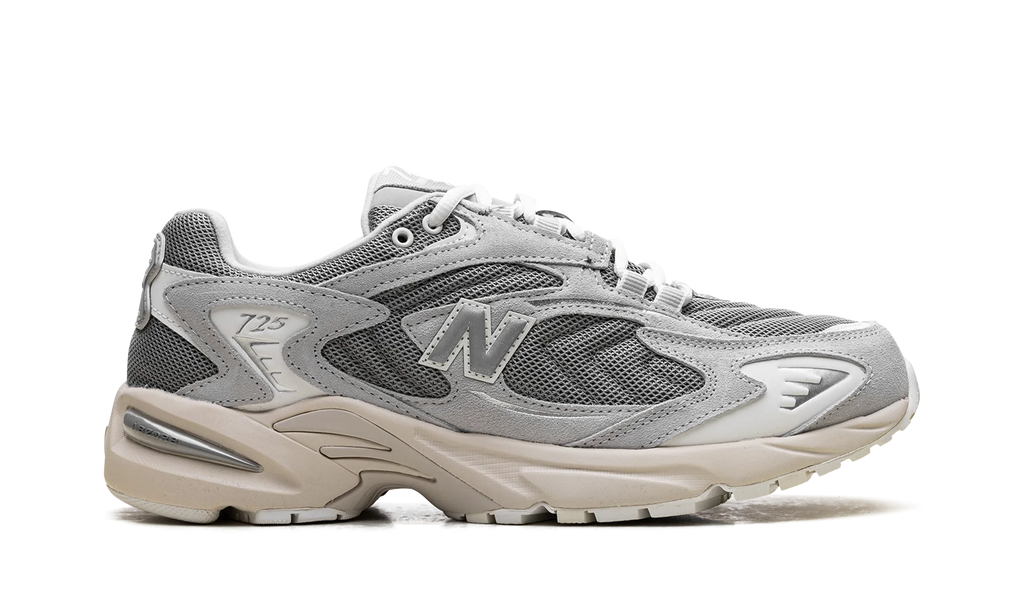 725 "LIGHT GREY" ML725AA