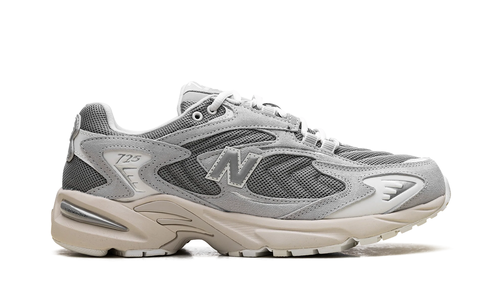 725 "LIGHT GREY" ML725AA