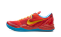 Kobe 8 "Year of the Horse" IM0594 600