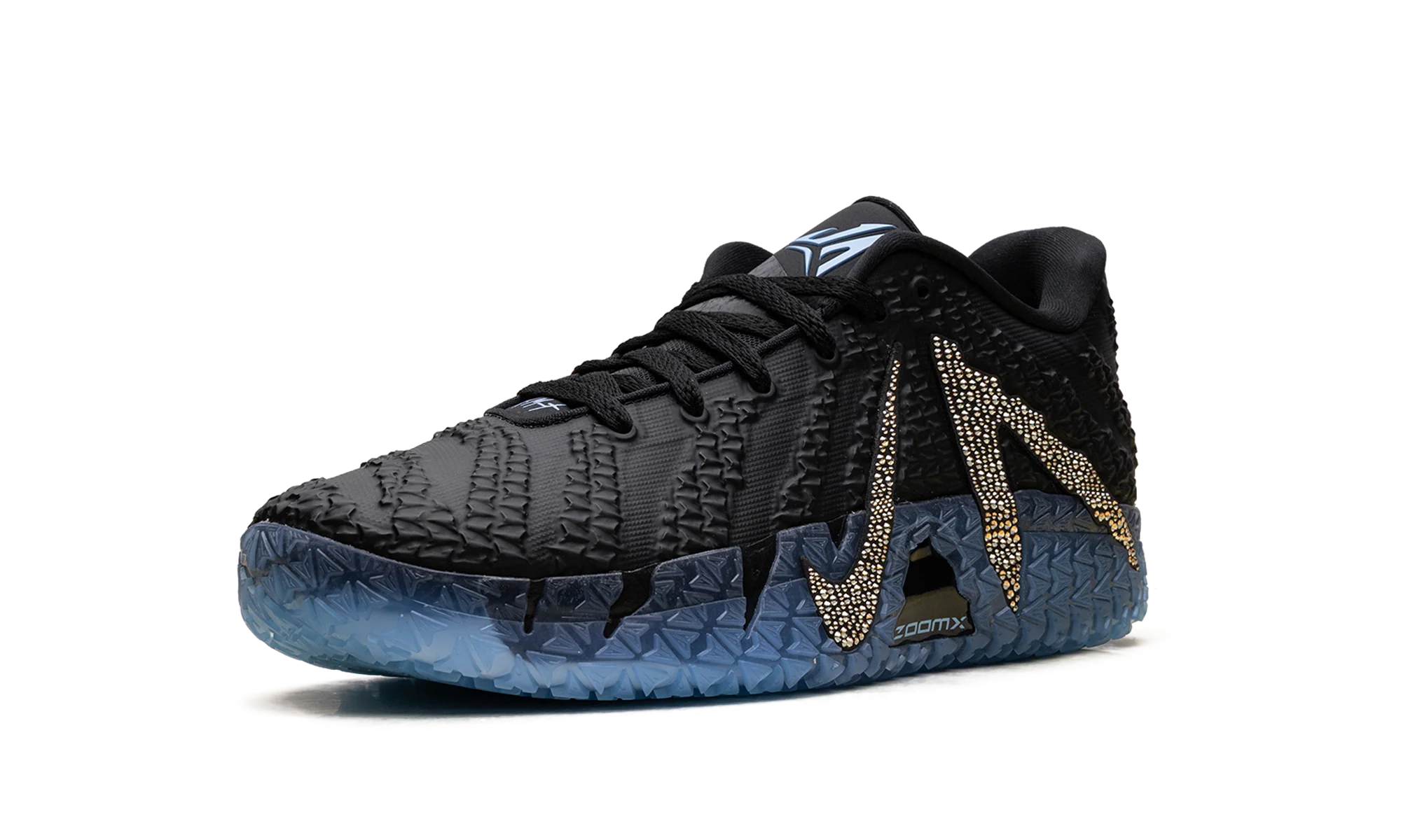 Ja 3 "Swarovski" IB6675 001
