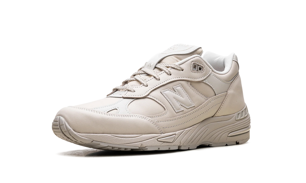 991 "Contemporary Luxe" M991OW