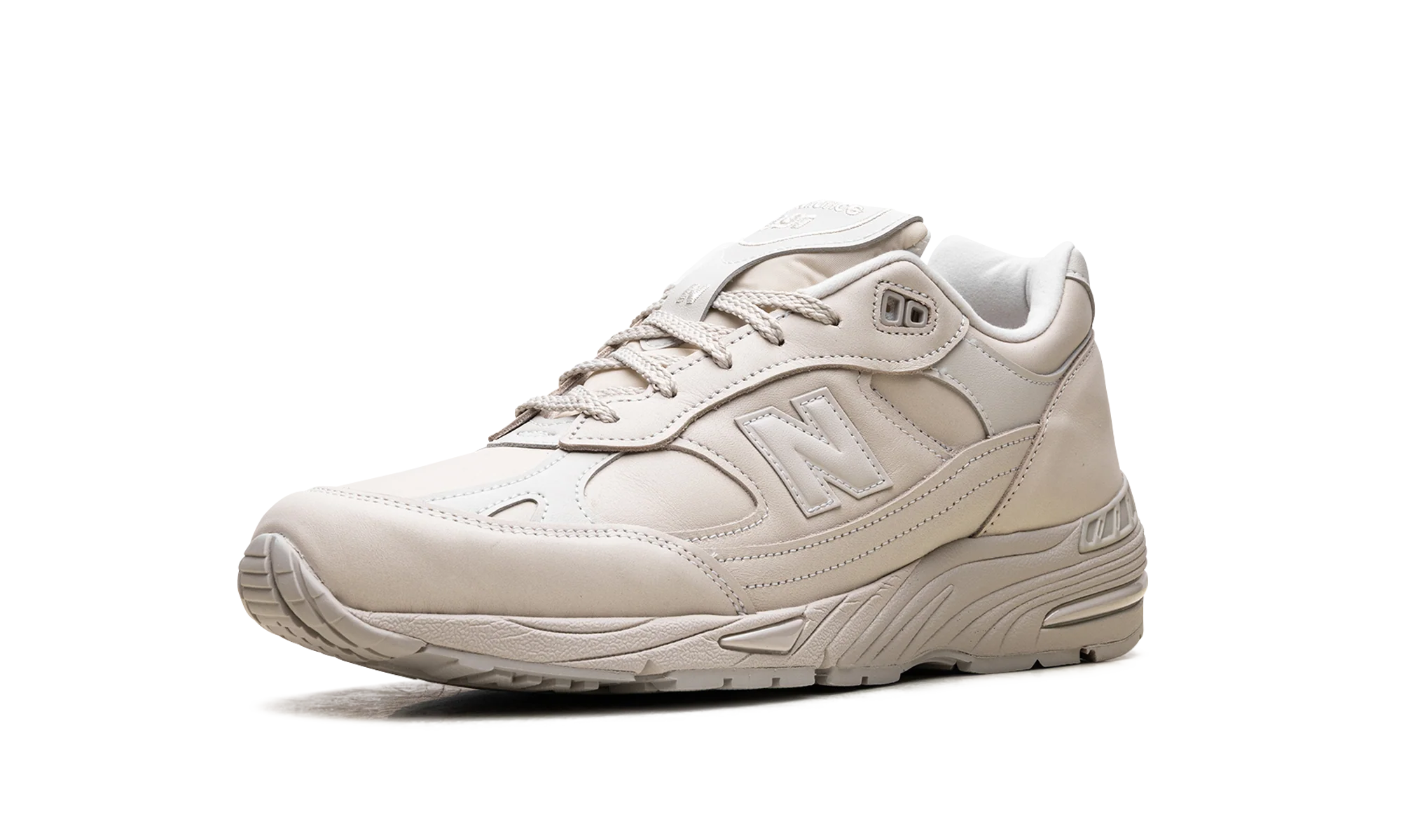 991 "Contemporary Luxe" M991OW