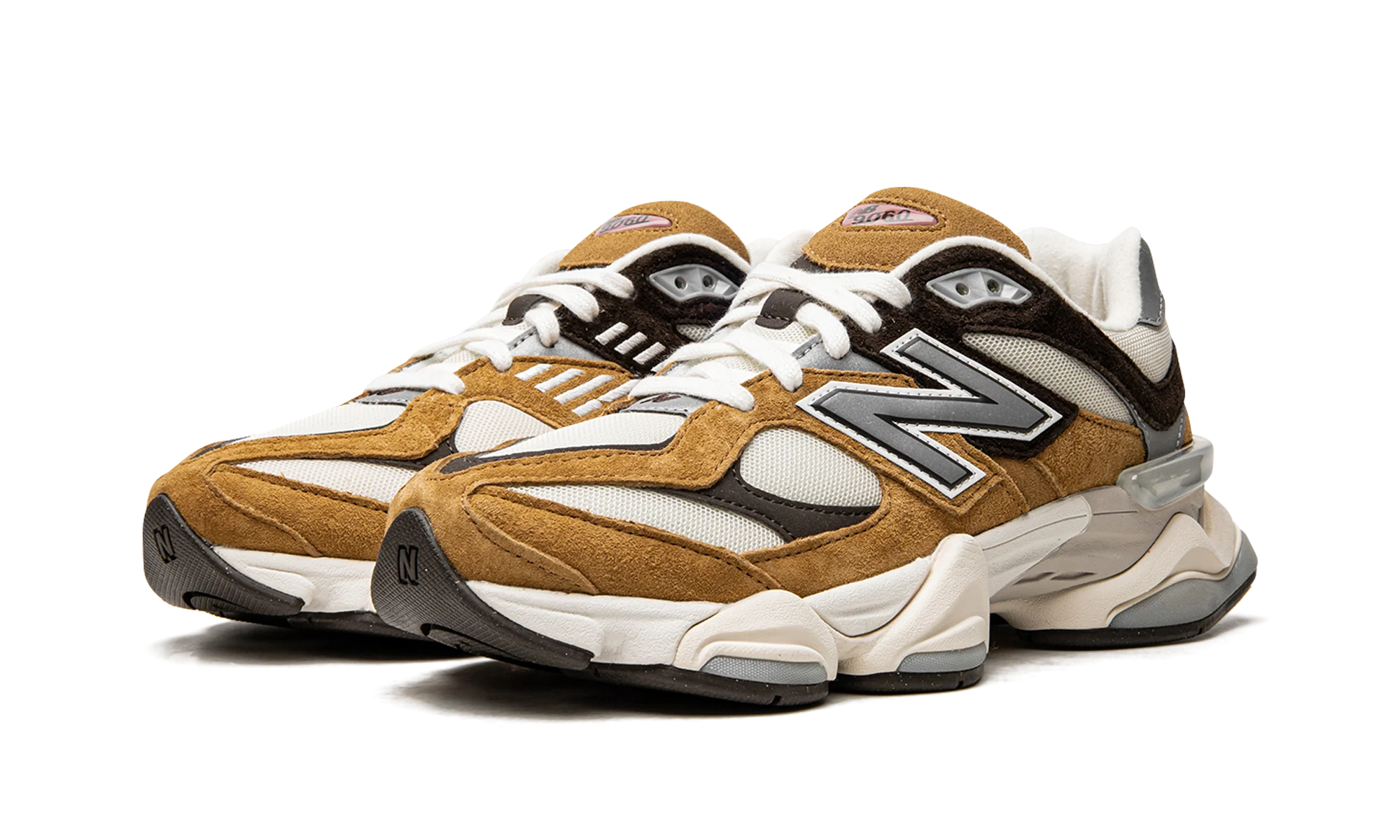 9060 "Workwear" U9060WOR