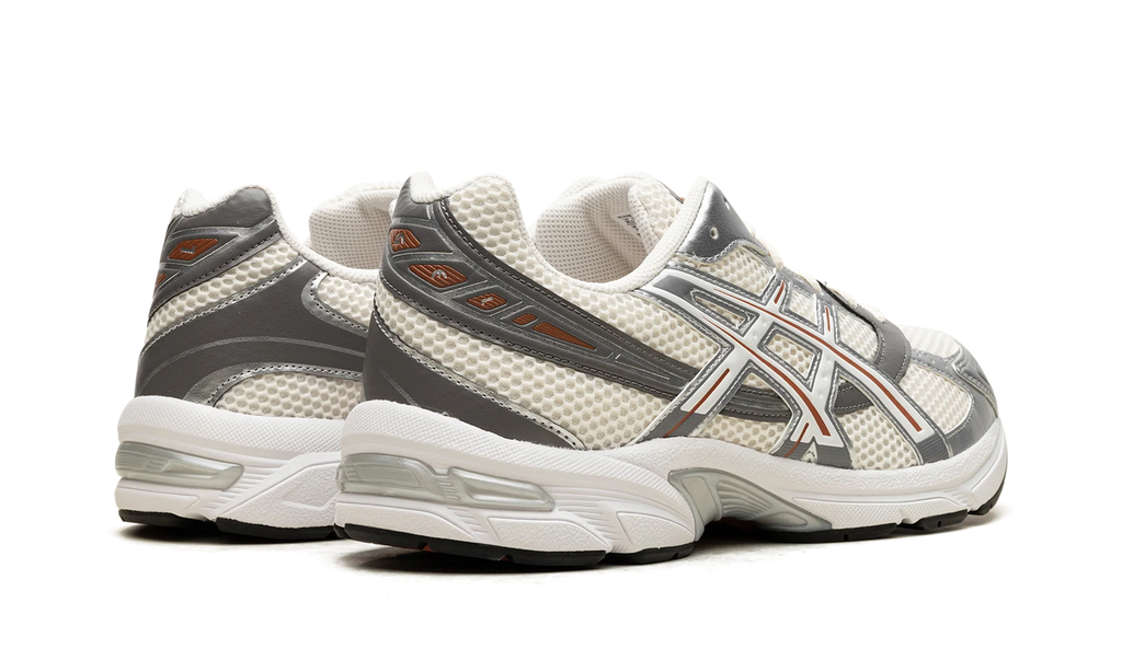 Gel 1130 "Cream White" 1201A256 120