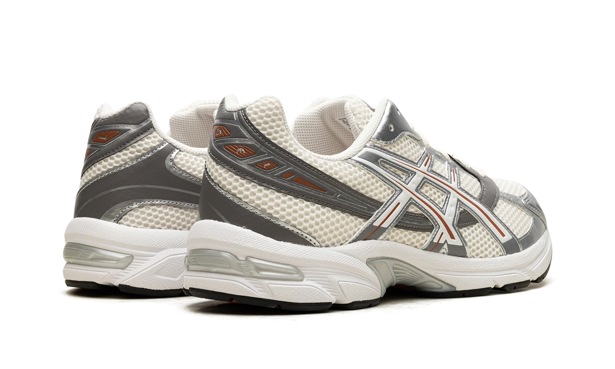 Gel 1130 "Cream White" 1201A256 120