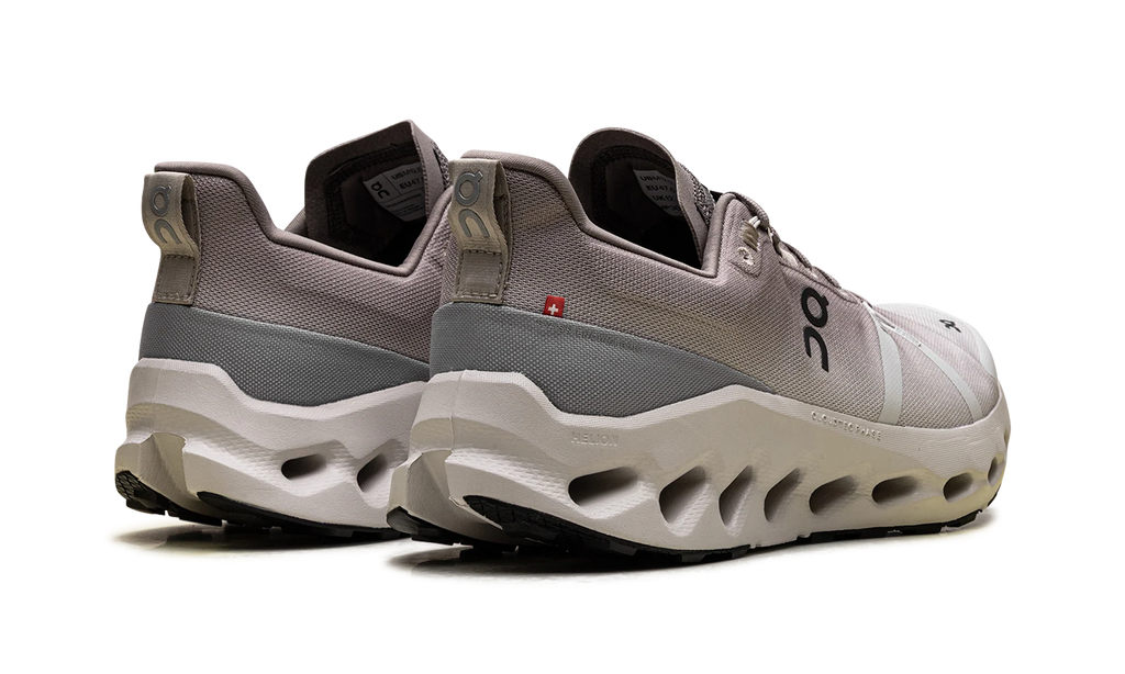 Cloudsurfer Trail WP "Desert Wolf" 3ME10273163