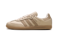 Samba OG "Sand Strata Magic Beige" JI3208