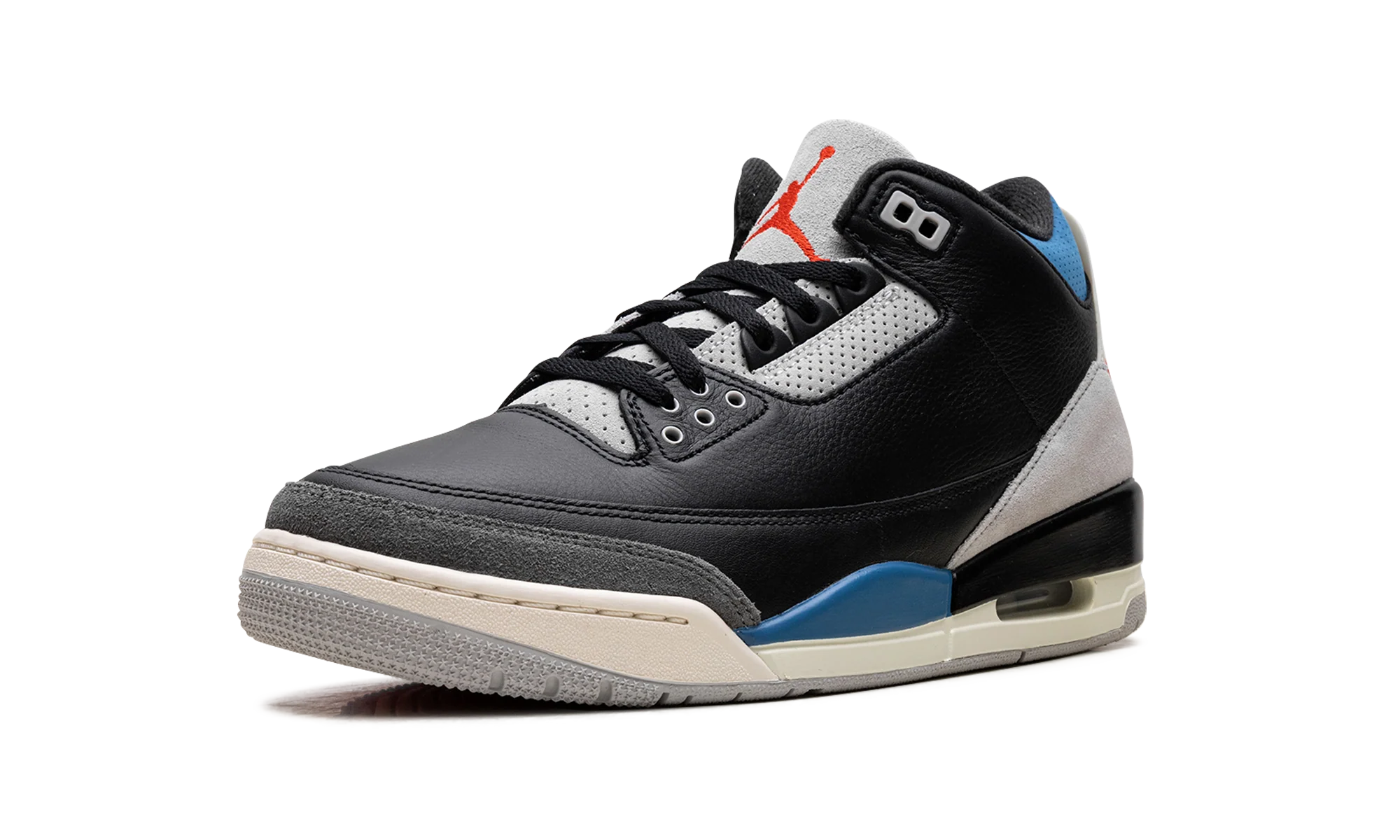 Air Jordan 3 "Rare Air" IB8967 004