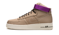 Air Force 1 High "Moving Company" DV0790 200
