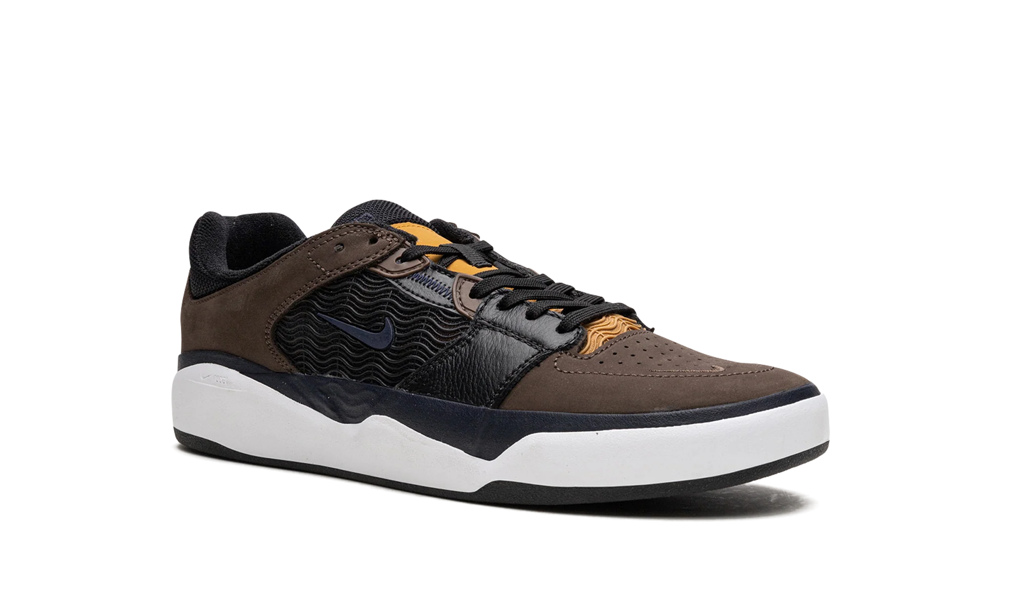SB Ishod Wair Premium "Baroque Brown" FD1144 200