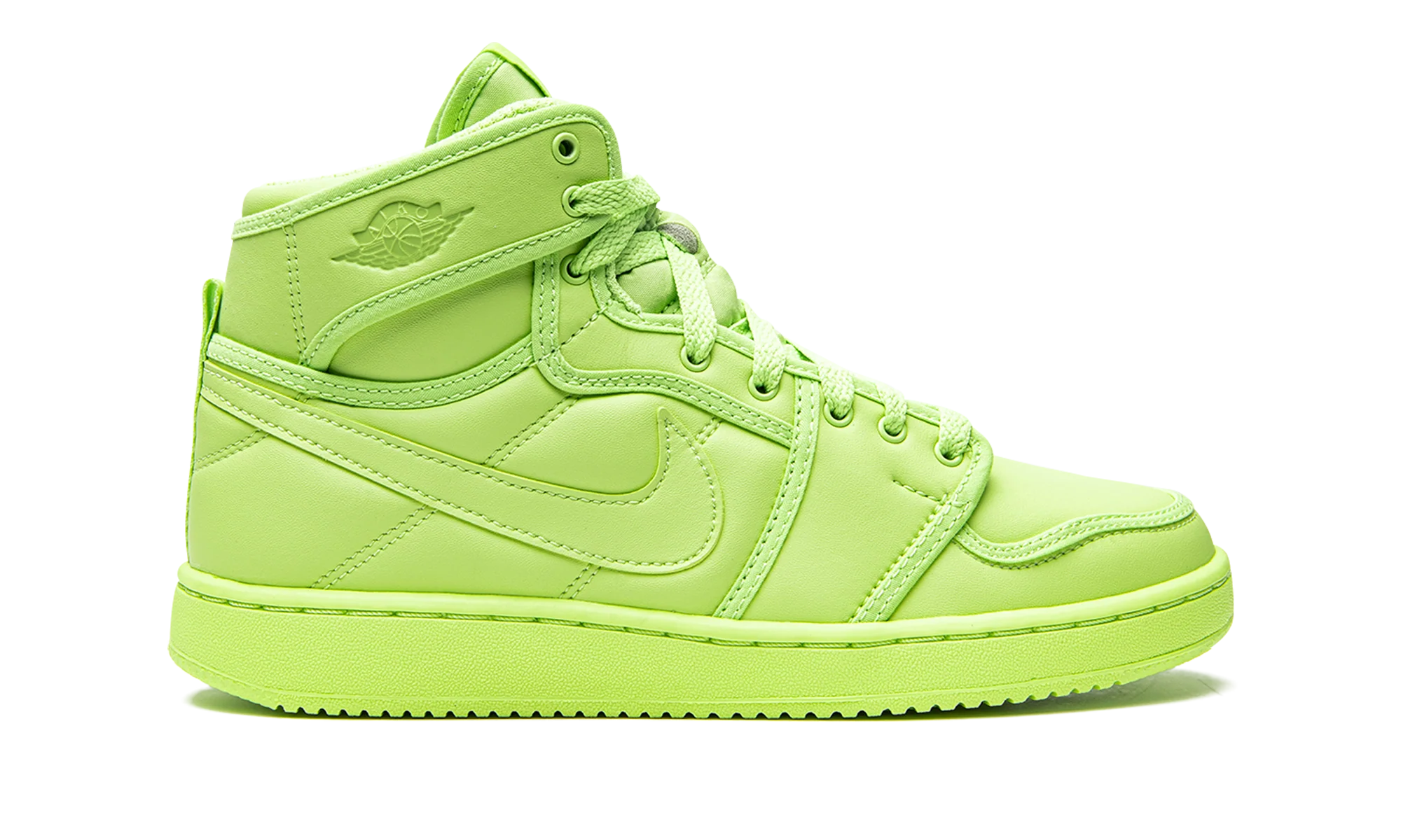 AIR JORDAN 1 KO WMNS "Billie Eilish" DN2857 330