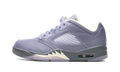 AIR JORDAN 5 LO WMNS "Indigo Haze" FJ4563 500