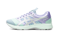 FNS-S GEL-CONTEND 5 WMNS "Mint Tint" 1202A128 300