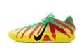 Nike Ja 3 "Jurassic Park - Explorer" IU7240 300