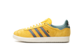 adidas Gazelle Indoor "Bob Marley" KJ3532