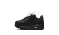 Air Max 90 Toggle TD "Triple Black" CV0065 001