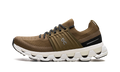 On Shoes Cloudswift 3 "Hunter/Safari" 3MD10561921