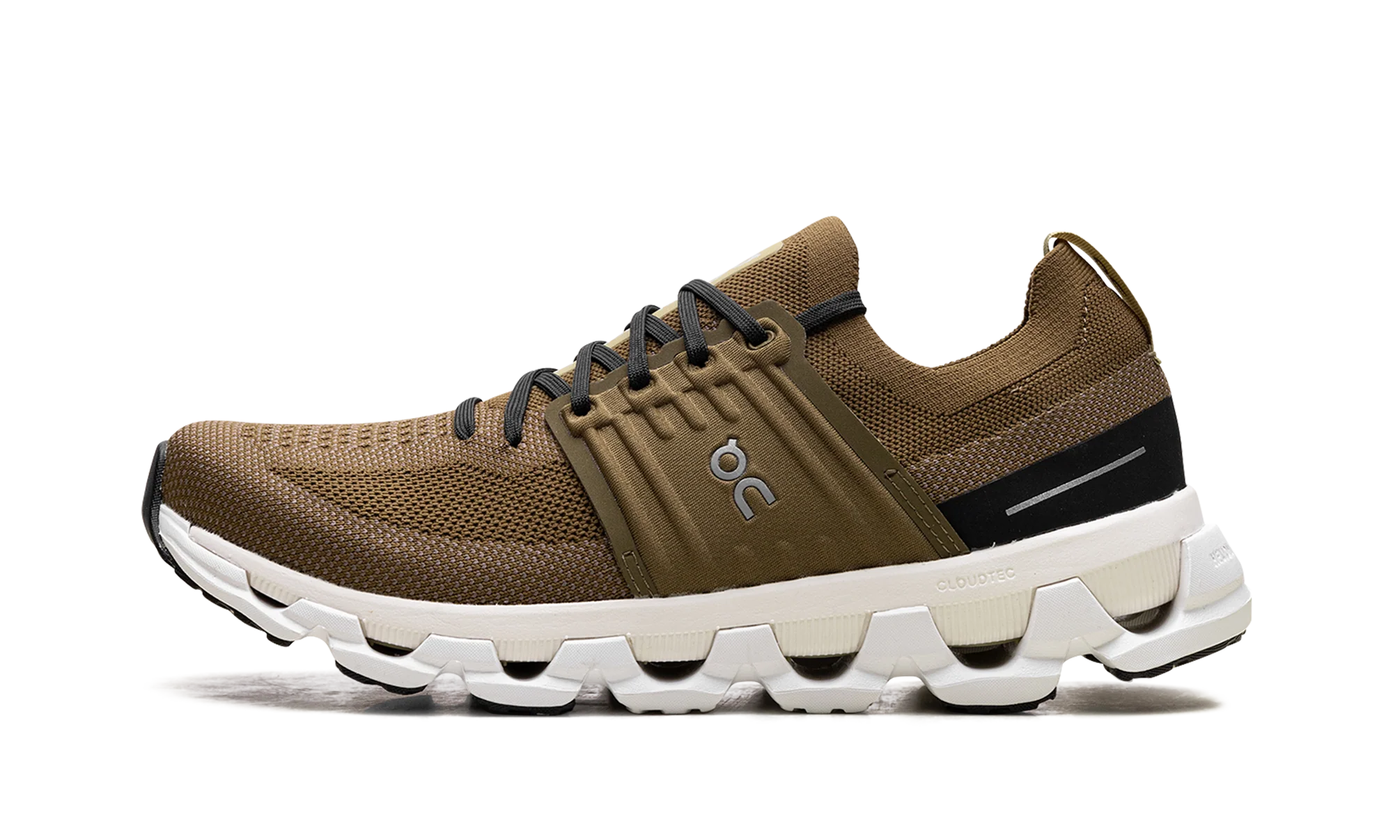 On Shoes Cloudswift 3 "Hunter/Safari" 3MD10561921