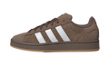 CAMPUS 00S "Brown/White" JH8789