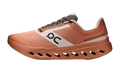 Cloudsurfer Next Z5 WMNS "Canyon White" 3WF10233004