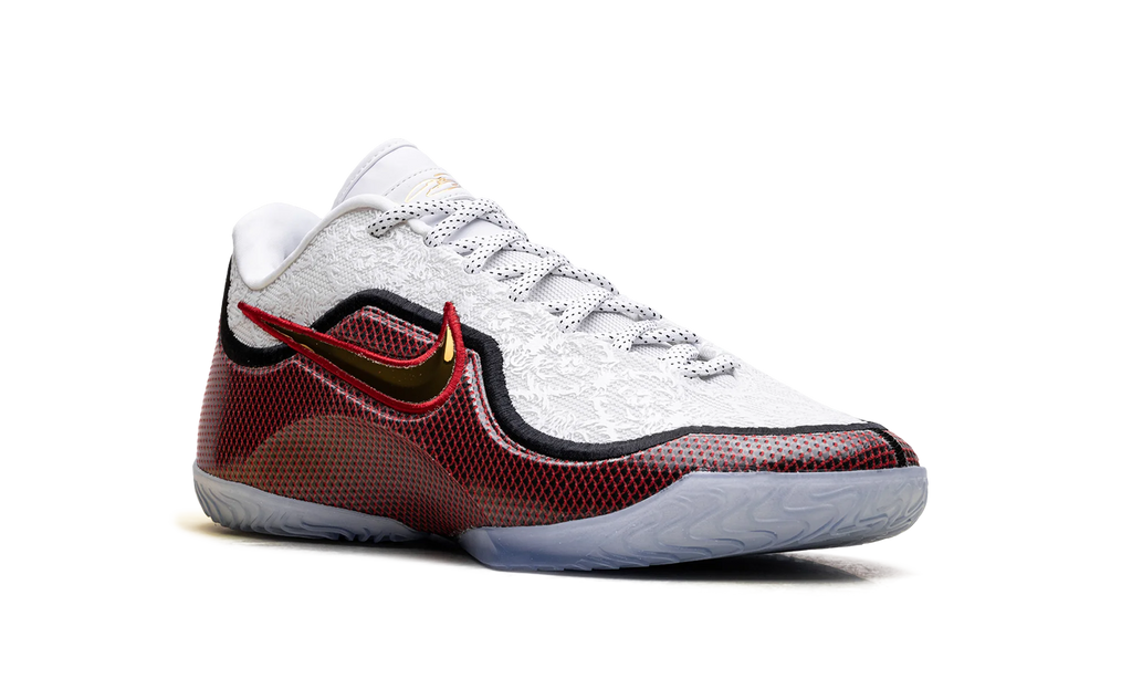 LeBron 23 "Grand Opening" HJ5629 100