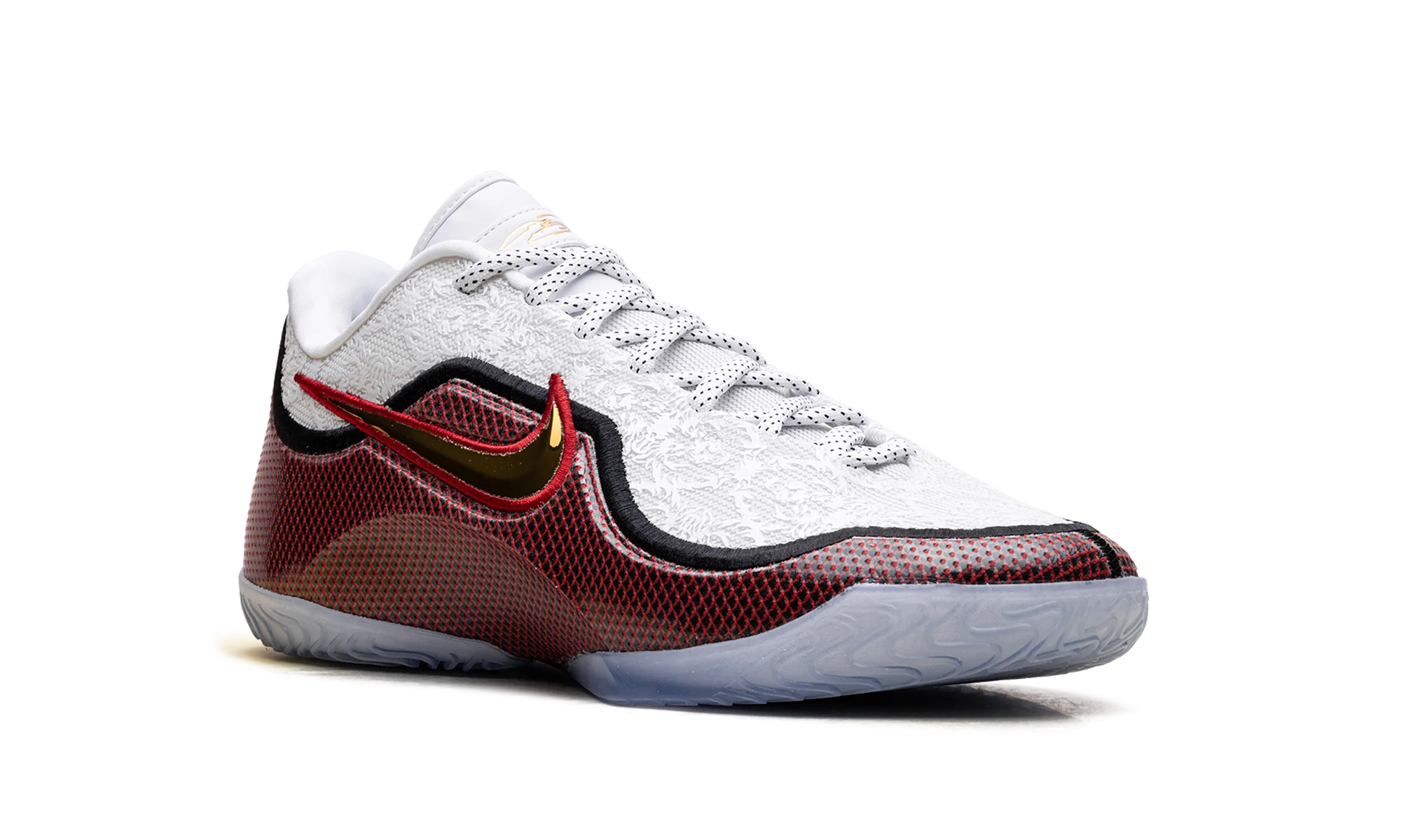 LeBron 23 "Grand Opening" HJ5629 100