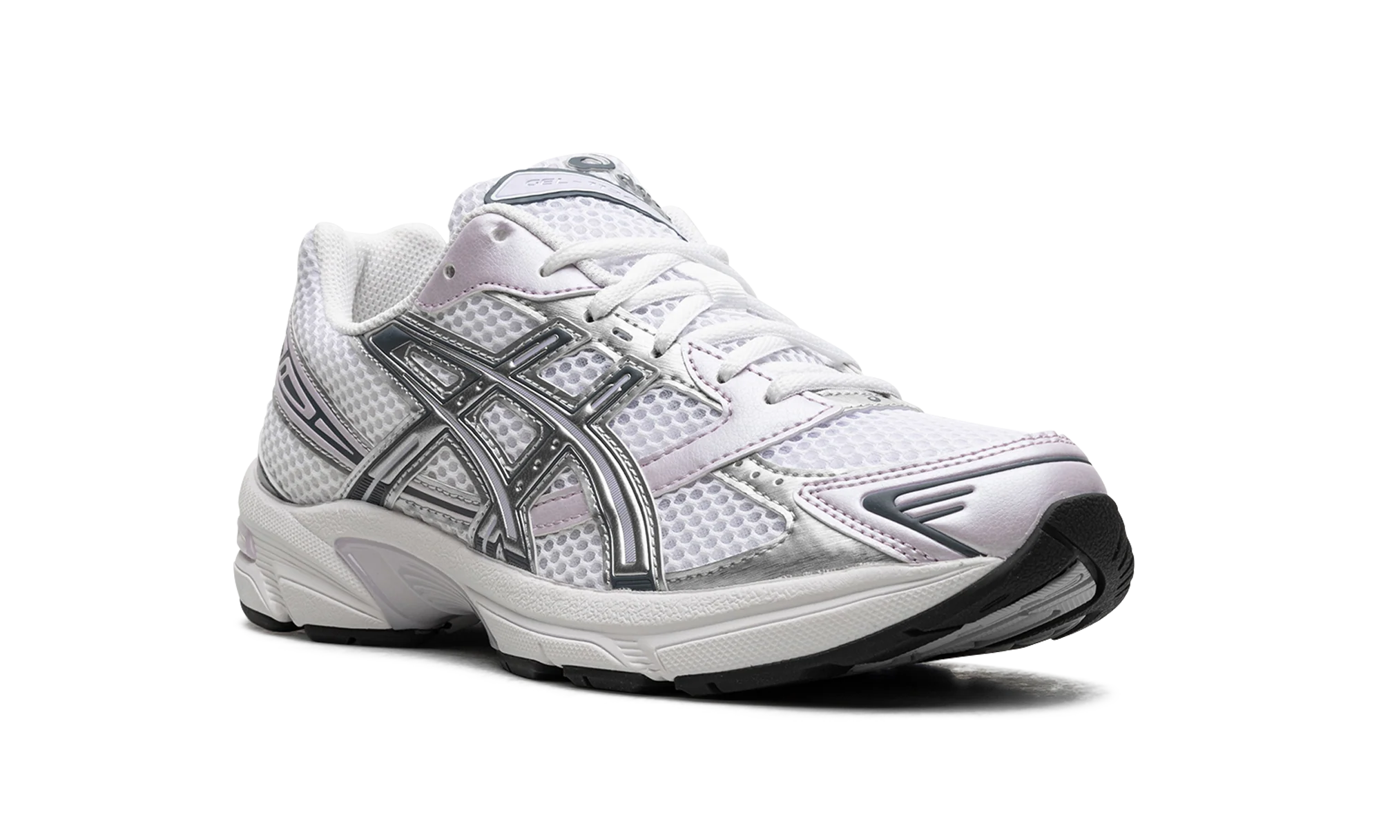 GEL 1130 WMNS "White/Faded Ash Rock" 1202A164 113