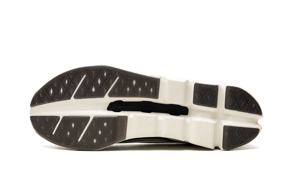 Cloudflow 5 AD "Ivory Black" 3MF30700791