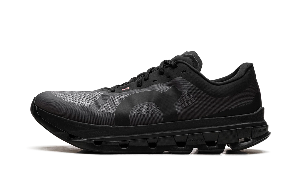 Cloudflow 5 "Black Black" 3MF10111043