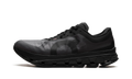Cloudflow 5 "Black Black" 3MF10111043