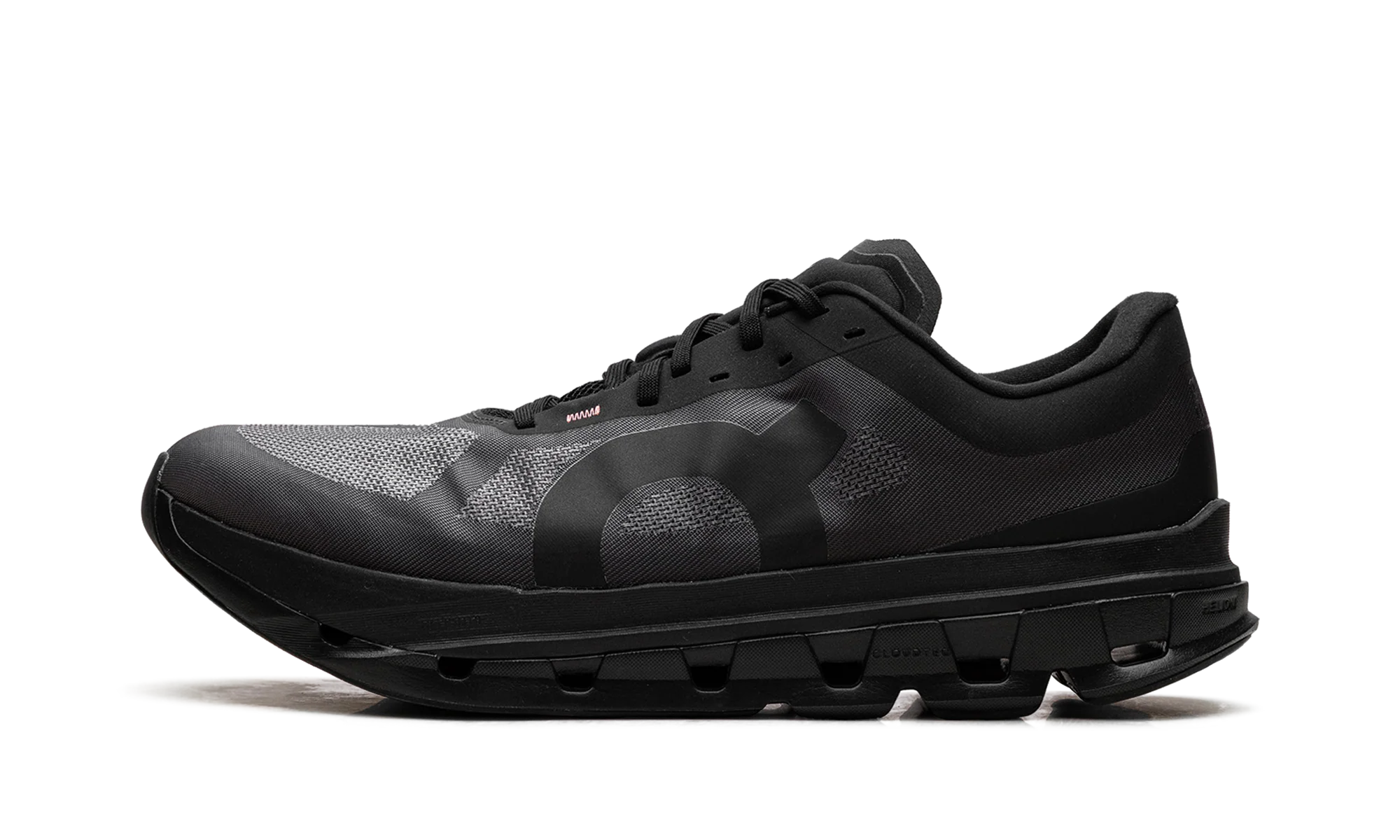 Cloudflow 5 "Black Black" 3MF10111043