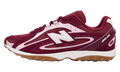 204L "Burgundy Stone Pink" U204L6MW